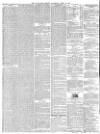 Lancaster Gazette Saturday 13 April 1878 Page 8