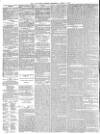 Lancaster Gazette Wednesday 17 April 1878 Page 2