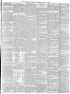 Lancaster Gazette Wednesday 17 April 1878 Page 3