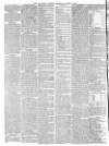 Lancaster Gazette Wednesday 17 April 1878 Page 4