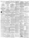 Lancaster Gazette Saturday 20 April 1878 Page 2