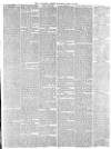 Lancaster Gazette Saturday 20 April 1878 Page 3