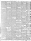 Lancaster Gazette Saturday 20 April 1878 Page 5