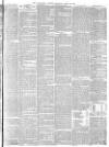 Lancaster Gazette Saturday 20 April 1878 Page 7