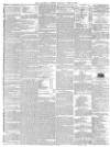 Lancaster Gazette Saturday 20 April 1878 Page 8