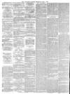 Lancaster Gazette Wednesday 01 May 1878 Page 2