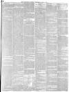Lancaster Gazette Wednesday 01 May 1878 Page 3