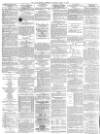 Lancaster Gazette Saturday 11 May 1878 Page 2