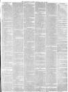 Lancaster Gazette Saturday 11 May 1878 Page 3