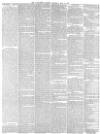 Lancaster Gazette Saturday 11 May 1878 Page 5