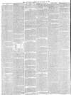 Lancaster Gazette Saturday 11 May 1878 Page 6