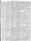 Lancaster Gazette Saturday 11 May 1878 Page 7