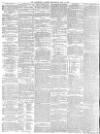 Lancaster Gazette Wednesday 15 May 1878 Page 2