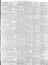 Lancaster Gazette Wednesday 15 May 1878 Page 3