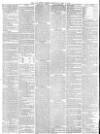 Lancaster Gazette Wednesday 15 May 1878 Page 4