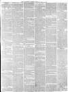 Lancaster Gazette Saturday 18 May 1878 Page 3