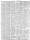 Lancaster Gazette Saturday 18 May 1878 Page 6