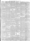 Lancaster Gazette Saturday 18 May 1878 Page 7