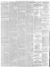 Lancaster Gazette Saturday 18 May 1878 Page 8
