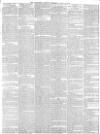 Lancaster Gazette Wednesday 22 May 1878 Page 3