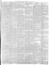 Lancaster Gazette Wednesday 29 May 1878 Page 3