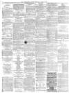 Lancaster Gazette Saturday 01 June 1878 Page 2