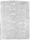 Lancaster Gazette Saturday 01 June 1878 Page 3