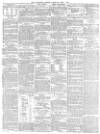 Lancaster Gazette Saturday 01 June 1878 Page 4