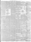 Lancaster Gazette Saturday 01 June 1878 Page 5
