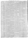 Lancaster Gazette Saturday 01 June 1878 Page 6