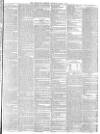 Lancaster Gazette Saturday 01 June 1878 Page 7