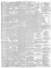 Lancaster Gazette Saturday 01 June 1878 Page 8