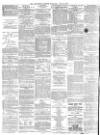 Lancaster Gazette Saturday 22 June 1878 Page 2