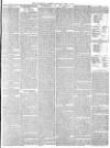 Lancaster Gazette Saturday 22 June 1878 Page 3