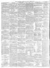 Lancaster Gazette Saturday 22 June 1878 Page 4
