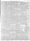 Lancaster Gazette Saturday 22 June 1878 Page 5