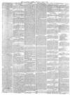 Lancaster Gazette Saturday 22 June 1878 Page 6