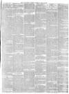 Lancaster Gazette Saturday 22 June 1878 Page 7