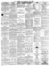 Lancaster Gazette Saturday 29 June 1878 Page 2