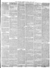 Lancaster Gazette Saturday 29 June 1878 Page 3