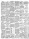 Lancaster Gazette Saturday 29 June 1878 Page 4