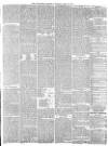 Lancaster Gazette Saturday 29 June 1878 Page 5