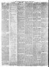 Lancaster Gazette Saturday 29 June 1878 Page 6