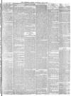 Lancaster Gazette Saturday 29 June 1878 Page 7
