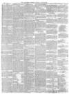 Lancaster Gazette Saturday 29 June 1878 Page 8