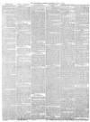 Lancaster Gazette Saturday 06 July 1878 Page 3