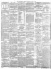 Lancaster Gazette Saturday 06 July 1878 Page 4