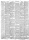 Lancaster Gazette Saturday 06 July 1878 Page 6