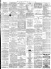 Lancaster Gazette Saturday 06 July 1878 Page 7