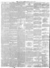 Lancaster Gazette Saturday 06 July 1878 Page 8